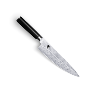 Kai Shun Classic Granton Chefs Knife 20cm