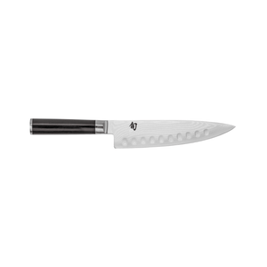 Kai Shun Classic Granton Chefs Knife 20cm