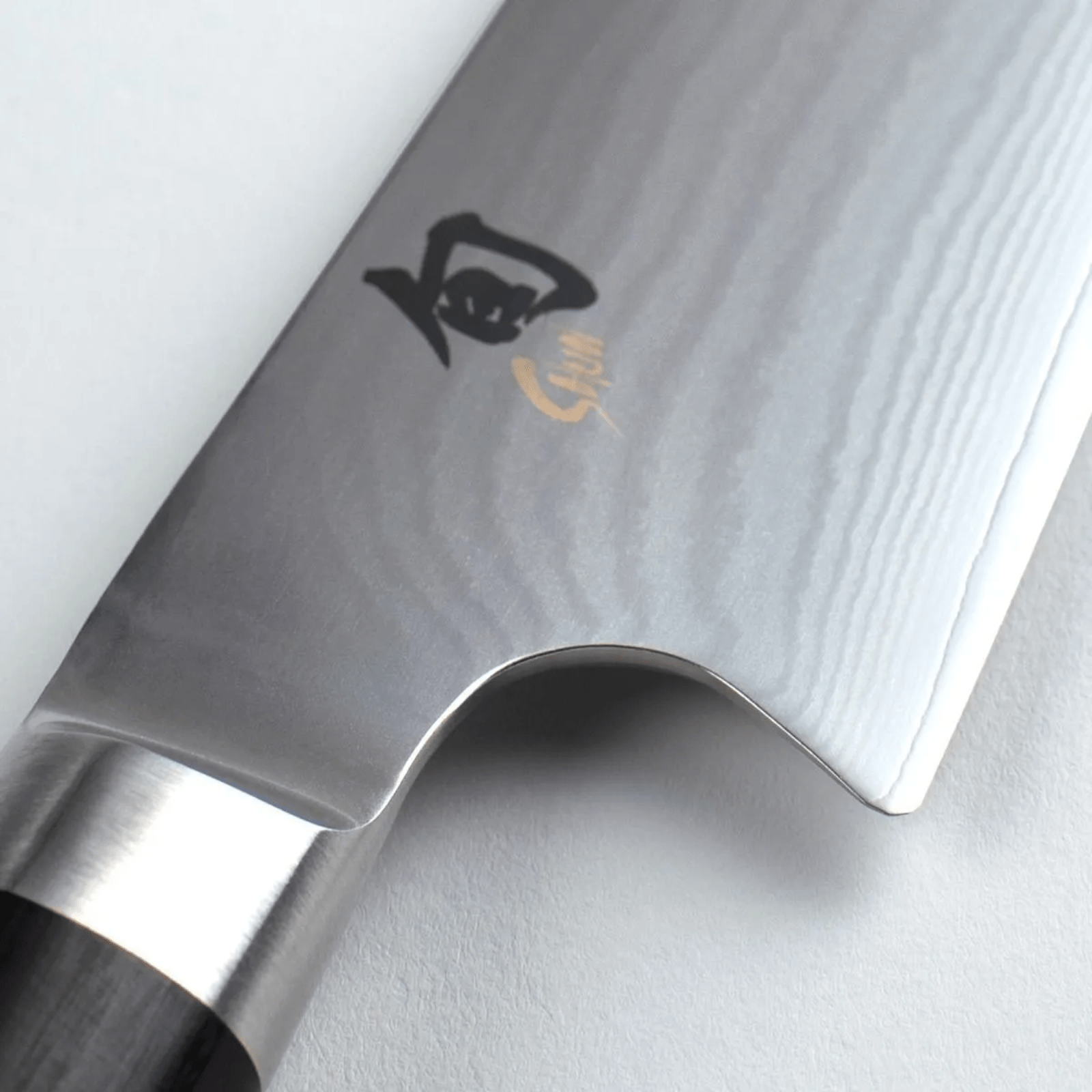 Kai Shun Classic Kiritsuke Knife 20cm