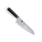Kai Shun Classic Kiritsuke Knife 20cm
