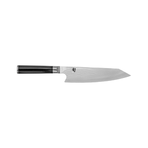Kai Shun Classic Kiritsuke Knife 20cm