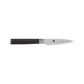Kai Shun Classic Knife Block Set 5-Piece