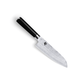 Kai Shun Classic Knife Block Set 7-Piece