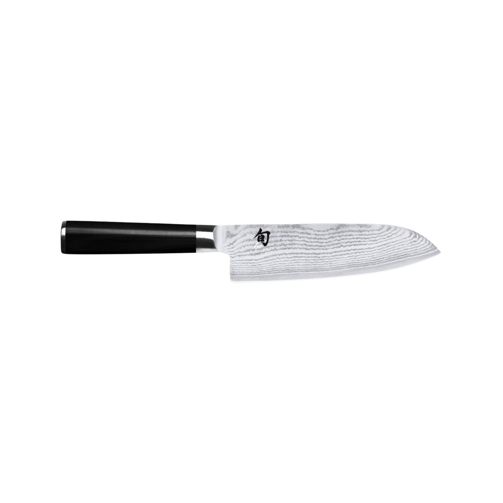 Kai Shun Classic Knife Block Set 7-Piece