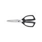 Kai Shun Classic Knife Block Set 7-Piece