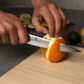 Kai Shun Classic Knife Set 3-Piece