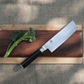 Kai Shun Classic Nakiri Knife 16.5cm
