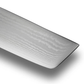 Kai Shun Classic Nakiri Knife 16.5cm