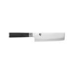 Kai Shun Classic Nakiri Knife 16.5cm