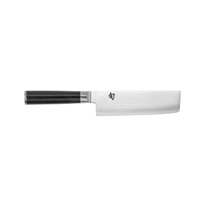 Kai Shun Classic Nakiri Knife 16.5cm