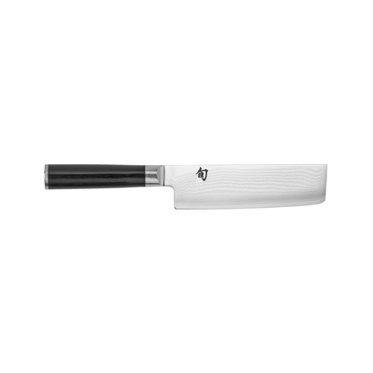 Kai Shun Classic Nakiri Knife 16.5cm