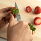 Kai Shun Classic Paring Knife 9cm