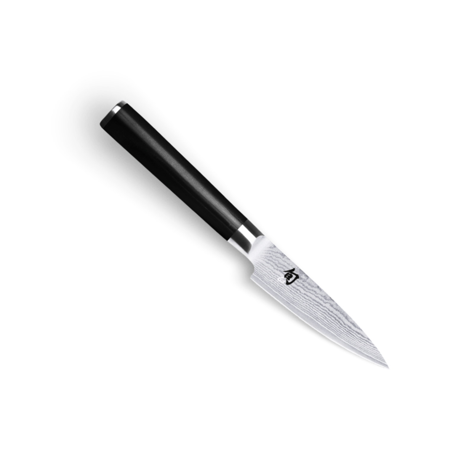 Kai Shun Classic Paring Knife 9cm