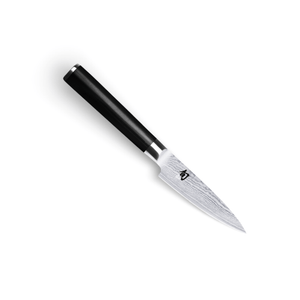 Kai Shun Classic Paring Knife 9cm