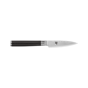 Kai Shun Classic Paring Knife 9cm