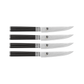 Kai Shun Classic Steak Knife Set of 4