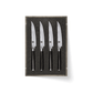 Kai Shun Classic Steak Knife Set of 4