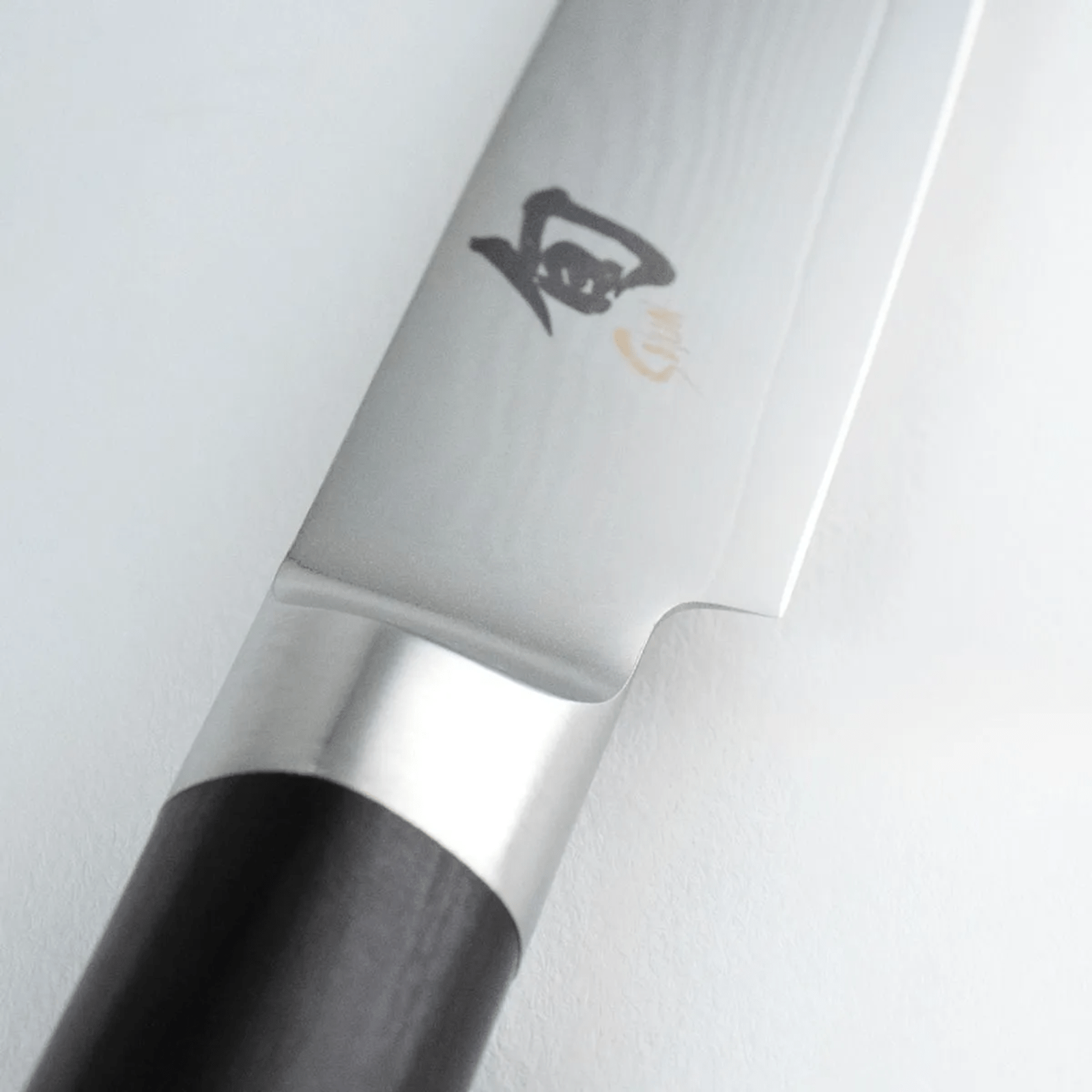 Kai Shun Classic Utility Knife 15cm