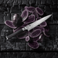 Kai Shun Classic Utility Knife 15cm