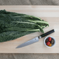 Kai Shun Classic Utility Knife 15cm