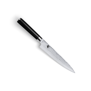 Kai Shun Classic Utility Knife 15cm