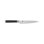 Kai Shun Classic Utility Knife 15cm