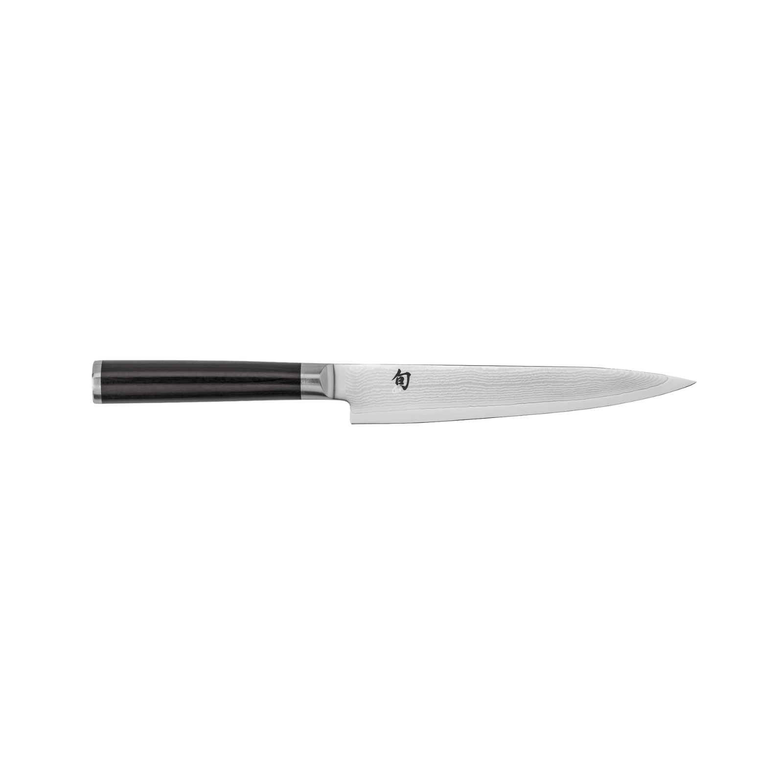 Kai Shun Classic Utility Knife 15cm