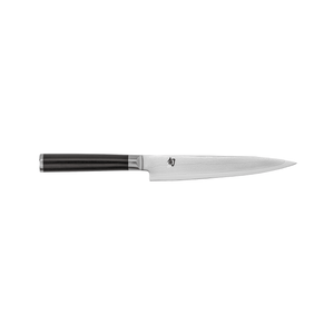 Kai Shun Classic Utility Knife 15cm