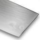 Kai Shun Classic Vegetable Cleaver 18cm