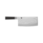 Kai Shun Classic Vegetable Cleaver 18cm