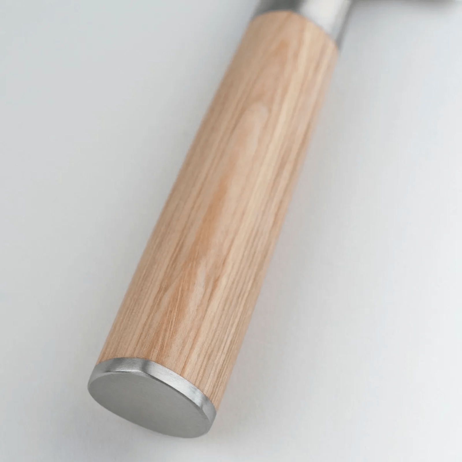 Kai Shun Classic White Bread Knife 23cm