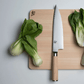 Kai Shun Classic White Chefs Knife 20cm