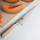 Kai Shun Classic White Chefs Knife 20cm
