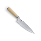 Kai Shun Classic White Chefs Knife 20cm