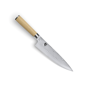 Kai Shun Classic White Chefs Knife 20cm