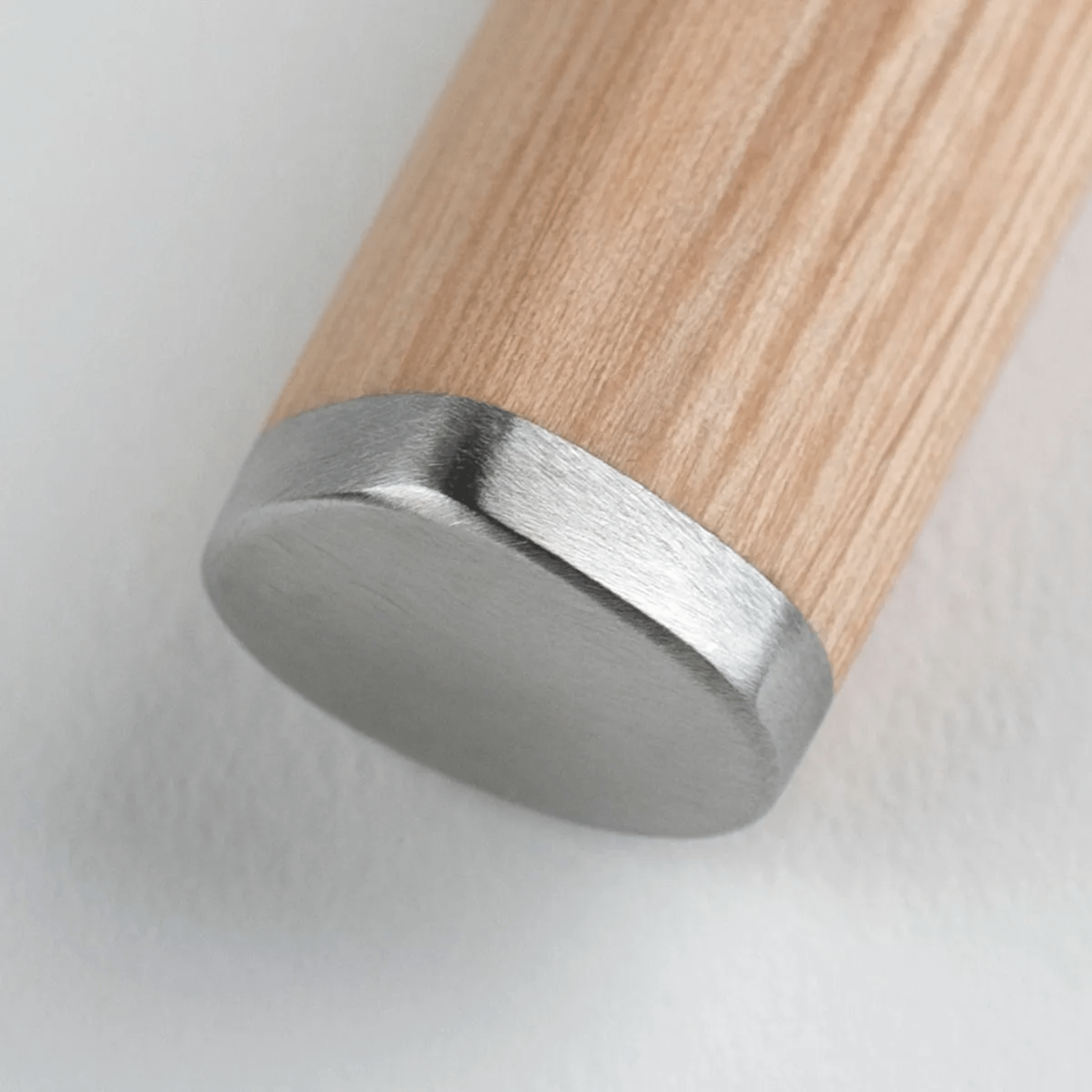 Kai Shun Classic White Paring Knife 9cm