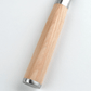Kai Shun Classic White Paring Knife 9cm