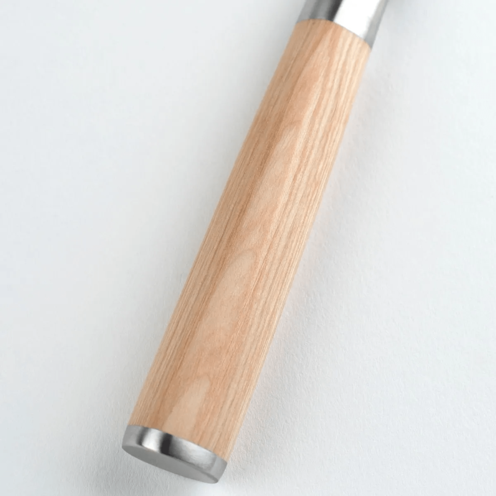 Kai Shun Classic White Paring Knife 9cm