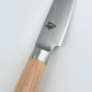 Kai Shun Classic White Paring Knife 9cm