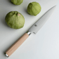 Kai Shun Classic White Utility Knife 15cm