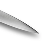 Kai Shun Classic White Utility Knife 15cm