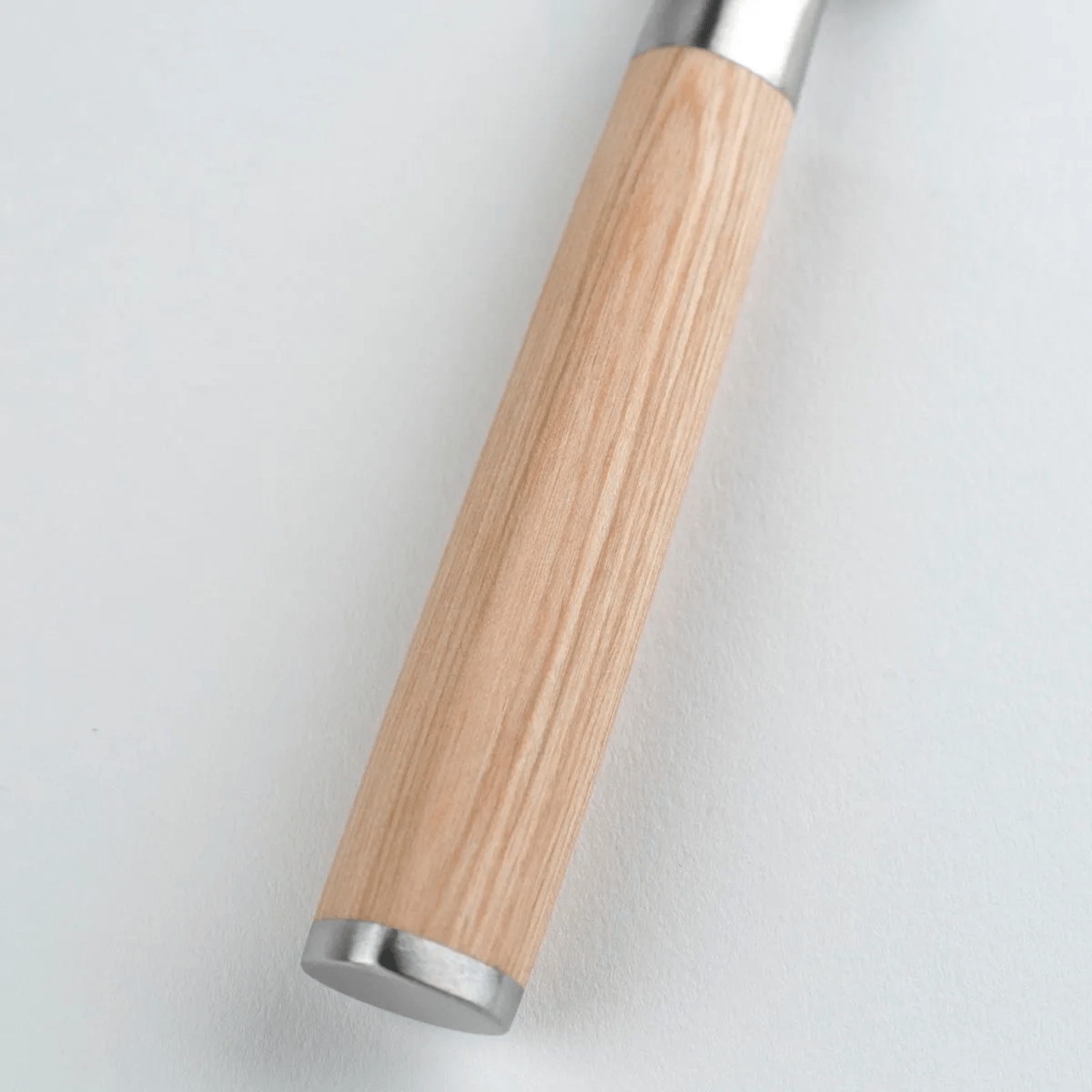 Kai Shun Classic White Utility Knife 15cm