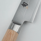 Kai Shun Classic White Utility Knife 15cm
