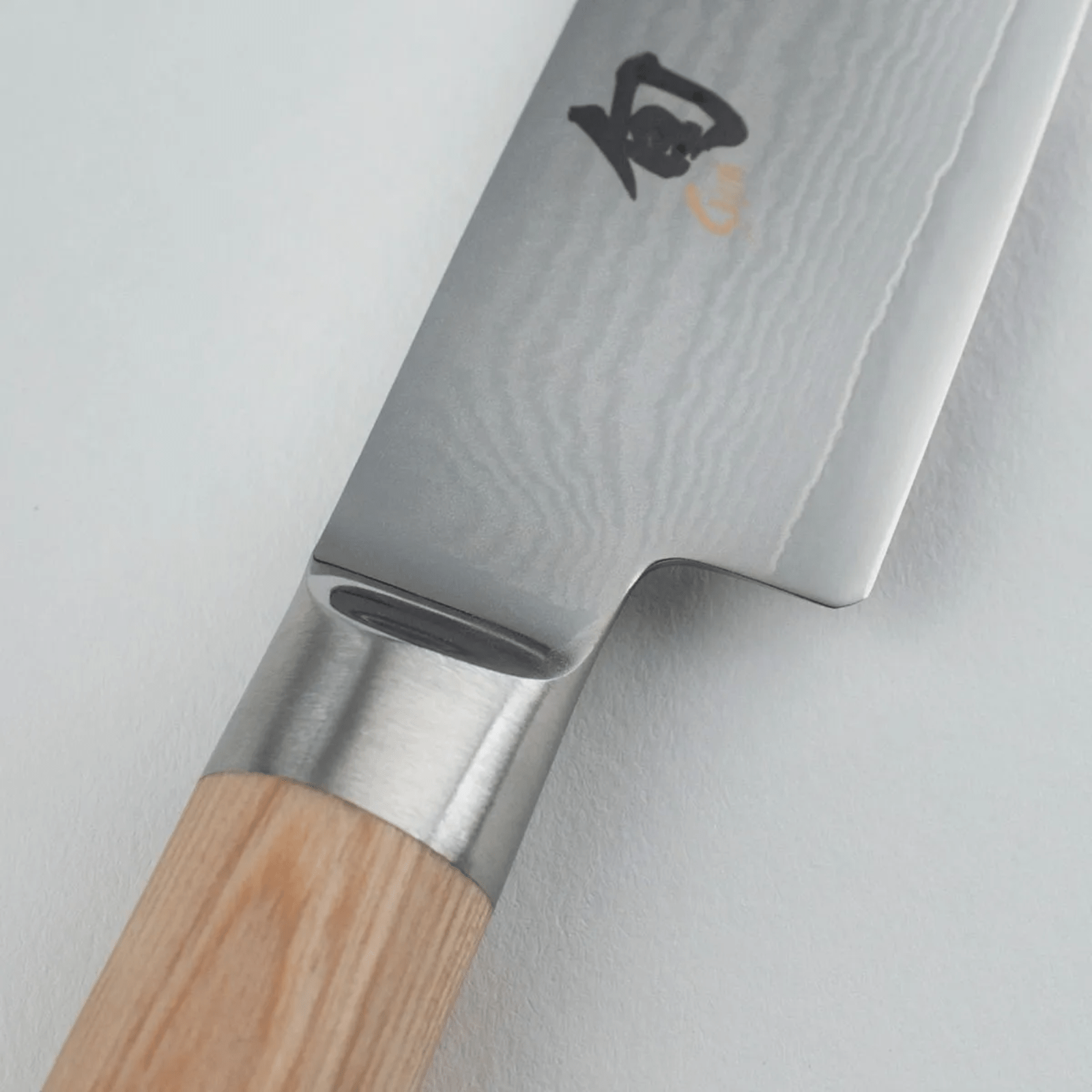 Kai Shun Classic White Utility Knife 15cm