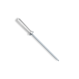 Kai Shun Combination Honing Steel 23cm