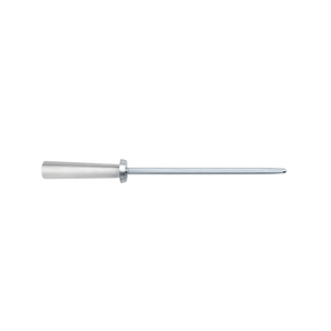 Kai Shun Combination Honing Steel 23cm