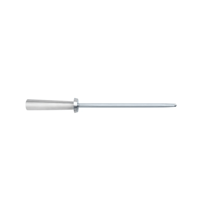 Kai Shun Combination Honing Steel 23cm
