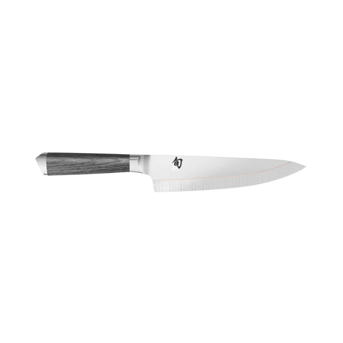 Kai Shun Kagerou Chefs Knife 20cm