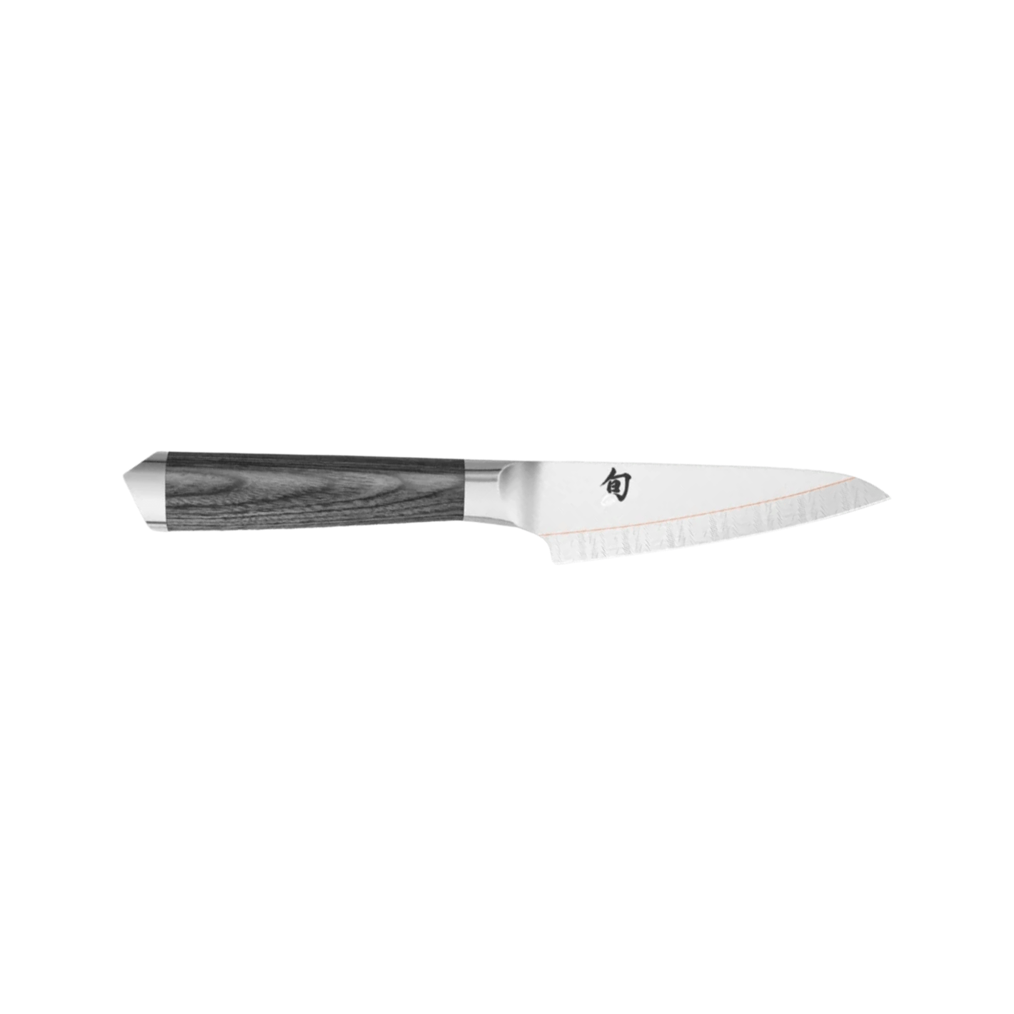 Kai Shun Kagerou Paring Knife 9cm