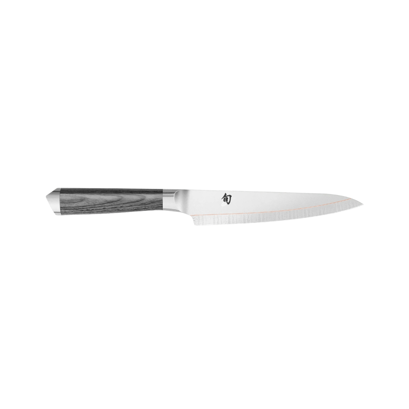 Kai Shun Kagerou Utility Knife 15cm